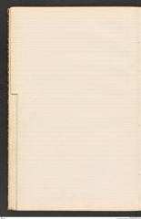 k.k. naturhistorisches Hofmuseum, Index Intendanzakten 1900, Seite 26